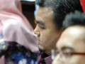 Tn 013 DSC 5393